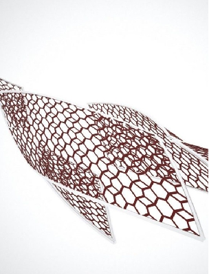 Inter/especies. Lugares de intersección entre Diseño, Arte y Ciencia imagen